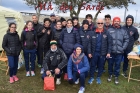 Campioni Regionali Festival del Cross classifica generale 2018 - Asd Atletica 4 Mori